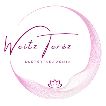 logo-eletutakademia