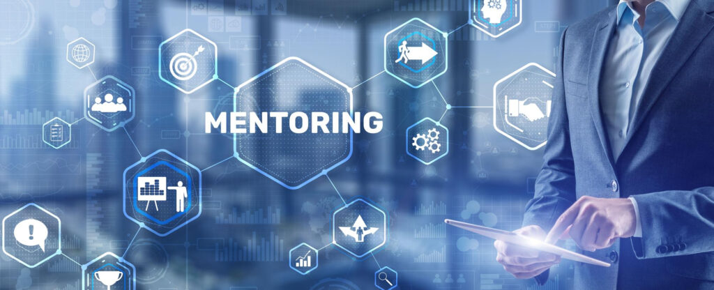 Hogyan lehetne egy élhető, örömteli, boldog emberekkel teli világot teremteni?